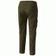 Mountain Hardwear Redwood Camp Pant - Women's, Surplus Green, 6 1764601347-6-27