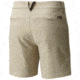 Mountain Hardwear Redwood Camp Short - Men's, Badlands, 42 1764421103-42-7