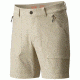 Mountain Hardwear Redwood Camp Short - Men's, Badlands, 42 1764421103-42-7