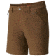 Mountain Hardwear Redwood Camp Short - Men's, Cliffside, 32 1764421276-32-9