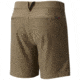 Mountain Hardwear Redwood Camp Short - Men's, Stone Green, 28 1764421397-28-9