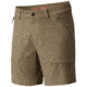Mountain Hardwear Redwood Camp Short - Men's, Stone Green, 28 1764421397-28-9