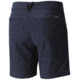 Mountain Hardwear Redwood Camp Short - Men's, Dark Zinc, 42 1764421406-42-7