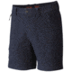 Mountain Hardwear Redwood Camp Short - Men's, Dark Zinc, 42 1764421406-42-7