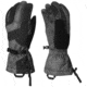 Mountain Hardwear Returnia Glove - Mens-Black-Small 239057