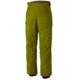 Mountain Hardwear Returnia Pant - Men's-Elm-Long Inseam-Medium