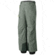 Mountain Hardwear Returnia Pant - Men's-Vert-Long Inseam-XX-Large