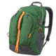 Mountain Hardwear Revelstoke - Backpack-Jungle