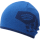 Mountain Hardwear Reversible Dome - Men's-Altitude Blue