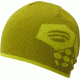 Mountain Hardwear Reversible Dome - Men's-Fresh Bud