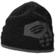 Mountain Hardwear Reversible Dome - Mens-Black/Titanium