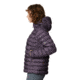 Mountain Hardwear Rhea Ridge Pullover - Women's, Blurple, Small, OL8184599-S