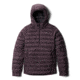 Mountain Hardwear Rhea Ridge Pullover - Women's, Blurple, Medium, OL8184599-M