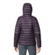 Mountain Hardwear Rhea Ridge Pullover - Women's, Blurple, Small, OL8184599-S