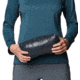 Mountain Hardwear Rhea Ridge Pullover - Women's, Blurple, Small, OL8184599-S