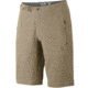 Mountain Hardwear Rifugio Trek Short-Khaki-30 Waist