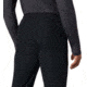 Mountain Hardwear Right Bank Lined Pant - Mens, Black, 31/32, 1732611010-31-32