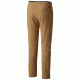 Mountain Hardwear Right Bank Scrambler Pant - Men's, Sandstorm, 30 1708091254-30-32