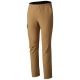 Mountain Hardwear Right Bank Scrambler Pant - Men's