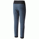 Mountain Hardwear Right Bank Scrambler Pant - Men's, Zinc, 36 1708091492-36-32
