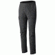 Mountain Hardwear Right Bank Scrambler Pant - Men's-Shark-34 Waist