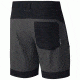 Mountain Hardwear Right Bank Short - Men's, Shark, 34 1649021011-34-9