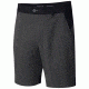 Mountain Hardwear Right Bank Short - Men's, Shark, 34 1649021011-34-9