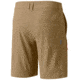 Mountain Hardwear Right Bank Short - Men's, Sandstorm, 38 1649021254-38-9