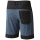 Mountain Hardwear Right Bank Short - Men's, Zinc, 34 1649021492-34-9