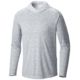 Mountain Hardwear River Gorge Long Sleeve Hoody - Men's