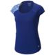 Mountain Hardwear River Gorge Short Sleeve T - Women's