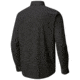Mountain Hardwear Riveter Twill Long Sleeve Shirt, Stealth Grey, XXL, 1792871006-XXL