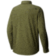 Mountain Hardwear Riveter Twill Long Sleeve Shirt, Surplus Green, XXL, 1792871347-XXL