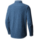 Mountain Hardwear Riveter Twill Long Sleeve Shirt, Zinc, XXL, 1792871492-XXL