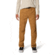 Mountain Hardwear Rockrydge Pant - Mens, Copper Clay, Lx32, 190423050338
