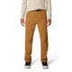 Mountain Hardwear Rockrydge Pant - Mens, Copper Clay, Lx32, 190423050338
