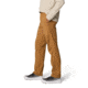 Mountain Hardwear Rockrydge Pant - Mens, Copper Clay, Lx32, 190423050338