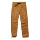 Mountain Hardwear Rockrydge Pant - Men's, Copper Clay, Sx32, 190423050352