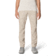 Mountain Hardwear Rockrydge Pant - Mens, Sandblast, Mx32, 190423050444