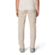 Mountain Hardwear Rockrydge Pant - Mens, Sandblast, Mx32, 190423050444