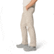 Mountain Hardwear Rockrydge Pant - Mens, Sandblast, Mx32, 190423050444