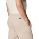 Mountain Hardwear Rockrydge Pant - Mens, Sandblast, Mx32, 190423050444