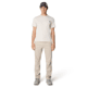 Mountain Hardwear Rockrydge Pant - Mens, Sandblast, Mx32, 190423050444