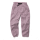 Mountain Hardwear Rockrydge Pant - Womens, Daze, XSxR, 190423024049