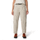 Mountain Hardwear Rockrydge Pant - Womens, Oyster Shell, SxR, 190423023974