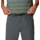 Mountain Hardwear Rockrydge Pants - Mens, 008, Mx32, 2068041-008-Mx32