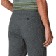 Mountain Hardwear Rockrydge Pants - Mens, 008, Mx32, 2068041-008-Mx32