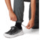Mountain Hardwear Rockrydge Pants - Mens, 008, Mx32, 2068041-008-Mx32