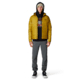 Mountain Hardwear Rockrydge Pants - Mens, 008, Mx32, 2068041-008-Mx32