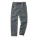 Mountain Hardwear Rockrydge Pants - Men's, 008, XXLx32, 2068041-008-XXLx32